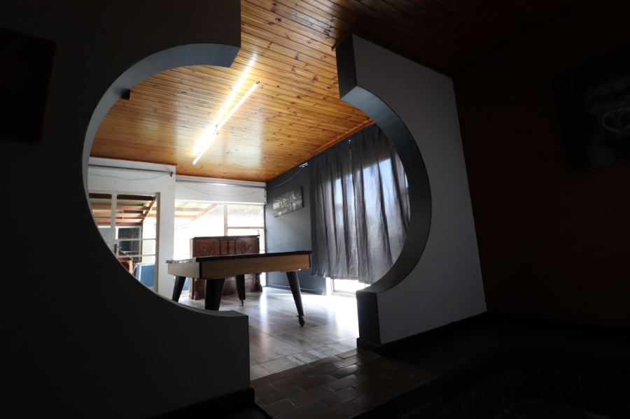 5 Bedroom Property for Sale in Morningside Eastern Cape